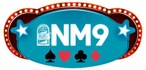 nm9.info