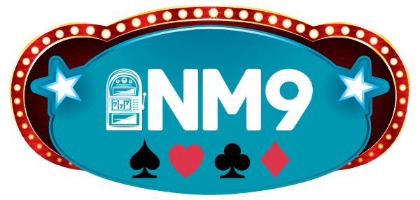 nm9.info
